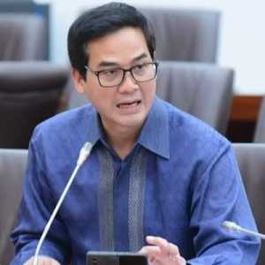 Komisi VI DPR Dukung Merger Adhi Karya dan PP, Tapi….