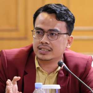 DPP IMM Dukung Kapolri Tetapkan Korporasi Tersangka Karhutla