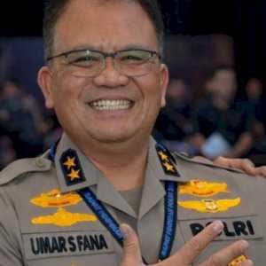 Ketika Pelaku Tidak Ditemukan, Bagaimana Nasib Barang Bukti yang Disita?