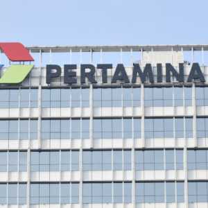 Komitmen Jaga Ketersediaan Energi Nasional, Pertamina Tingkatkan Distribusi dan Pasokan BBM