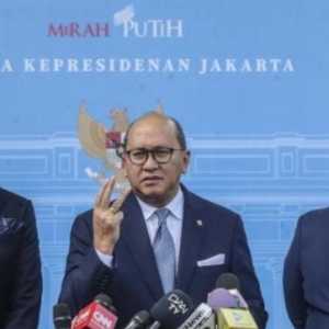 Guru Besar Unilak Apresiasi Reformasi Besar BUMN