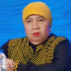 Ditjen Pajak Buka Suara soal Pembalut Kena Pajak