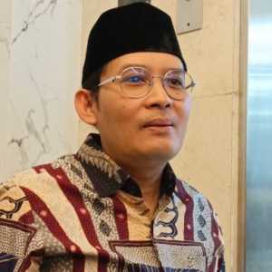 Satgas Hilirisasi Tak Berwenang Atur Moratorium Smelter Bauksit
