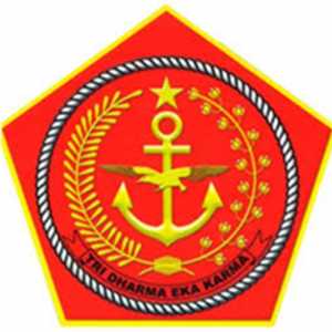 KPK Ungkap Dua Oknum TNI Aktif Diduga Terlibat Kasus Korupsi BNPB