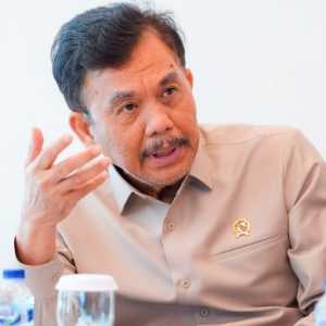 Buka Ruang Aspirasi, Pemerintah Imbau Mahasiswa Jaga Aksi Tetap Damai