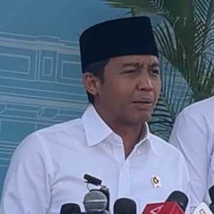 Usai DPR, Guru Besar IPB Desak BPK Evaluasi WTP Kemenhut