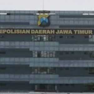Langkah Cepat Polda Jatim Cegah Potensi Kericuhan Aksi Mahasiswa Tuai Apresiasi