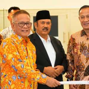 Prioritaskan Kedaulatan Kebun Rakyat dalam Pengelolaan Lahan Negara
