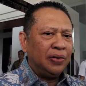 Wantimpres Sepakat Gelar Sidang Pleno Rutin Setiap Tanggal 8