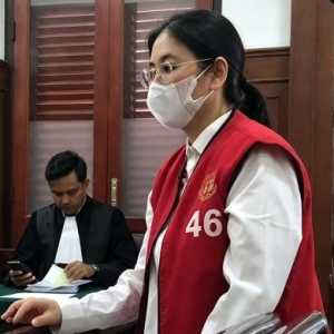 Korban Investasi Rp5 Miliar Desak Penelusuran Aliran Dana dan Dugaan TPPU