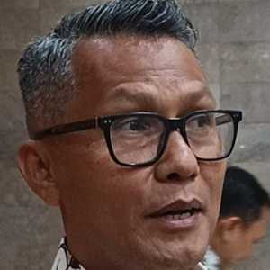 Digagas di Era Purbaya, Wacana Insentif Motor Listrik Masih Belum Jelas
