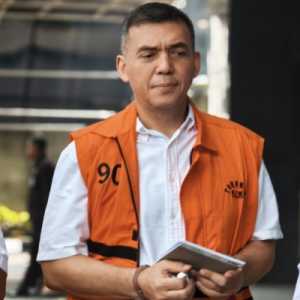 PN Jakpus Jadwalkan Sidang Dakwaan Silmy Karim Dkk Kamis Pekan Depan