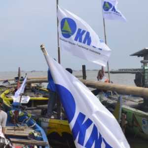 KNMP Potensi Menjawab Kebutuhan Nelayan Kecil