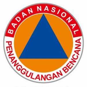 KPK Amankan 14 Orang dalam OTT BNPB, Termasuk Adik dan Orang Kepercayaan Suharyanto