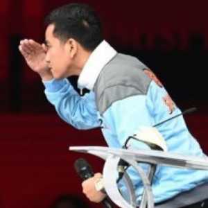 Ijazah Gibran Dibedah di MK, Pasal Titipan Mulai Tercium?