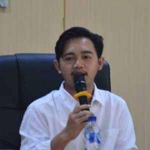 Dua Tahun Prabowo-Gibran, DEMA PTKIN Soroti Empat Isu Utama