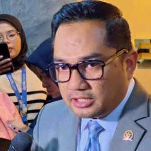 NasDem Usul Parliamentary Threshold 7 Persen, Ini Alasannya