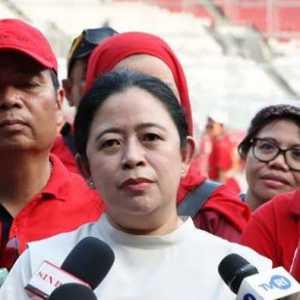 Relawan Karhutla Gugur, Puan Ingatkan Perlindungan dan Penghargaan Negara