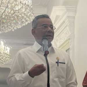 Pemerintah Gelontorkan Rp1.300 Triliun untuk Belanja APBN Q4