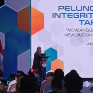 Integritas Pendidikan Masih Rendah, KPK Temukan Kasus Joki Skripsi dan Plagiarisme