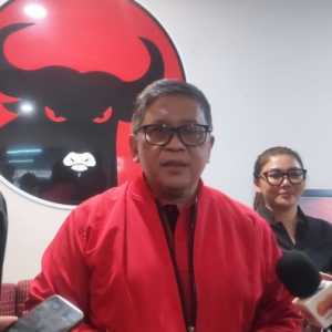 Koreksi Program MBG, PDIP Usulkan Konsep Desentralisasi dan Pelibatan Warung Rakyat