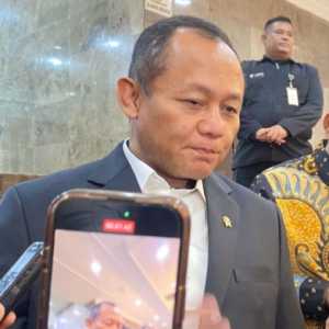 Carbon Capture di Petrokimia Gresik Berpeluang Kurangi Impor Soda Ash