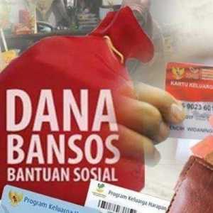 Panduan Lengkap Penyaluran Bantuan Sosial Berbasis Data Tunggal Nasional