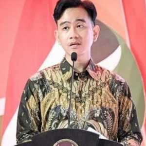 Mending Unfollow Gibran Daripada Tebar Kebencian