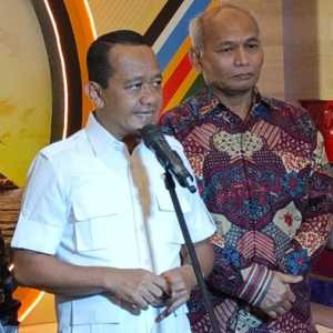 Konsolidasi Transisi Pengadaan dari Pertamina ke Lemigas Masih Berjalan