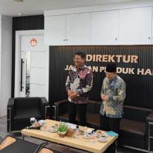Halal Baik untuk Semua Orang, Bukan Sekadar Urusan Sertifikat