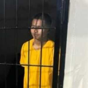 Prajurit Kopassus Jadi Tersangka Kasus Kematian Letda Jihad Ahmad Al-Rasyid