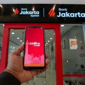 BAJA Soroti Validitas Dugaan Korupsi Rp1 Triliun di Bank Jakarta