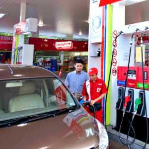 Pertamina Patra Niaga Pastikan Keandalan Layanan bagi Masyarakat