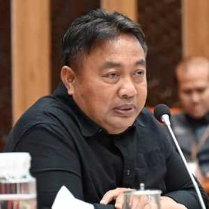 Harapan di Tangan Kapolri Baru