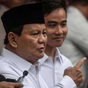Dua Tahun Prabowo-Gibran: Dari Pertumbuhan Menuju Kemandirian Ekonomi