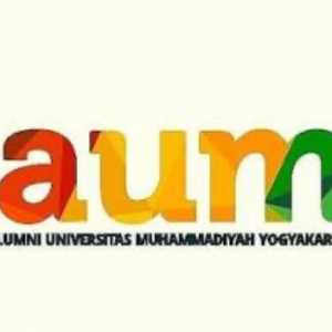 KAUMY Matangkan Rakernas, Sejumlah Tokoh Nasional Diundang
