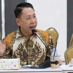 Gerak Cepat Kapolri Suyudi Berantas Narkoba Patut Diacungi Jempol