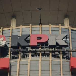 KPK Panggil Lima Petinggi Bela Parahiyangan Investindo di Kasus ATR/BPN