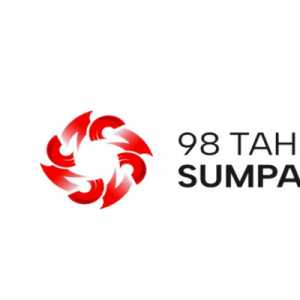 Makna Tema dan Logo Hari Sumpah Pemuda 2026