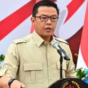 Tujuh Provinsi Terdampak Karhutla Terima Bantuan Rp1,23 Triliun dari Pemerintah