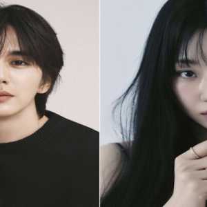 Yoo Seung Ho dan Lim Se Joo Putus Usai Enam Tahun Bersama