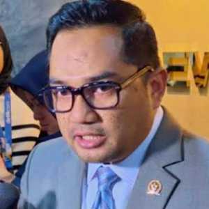 Demi Pemilu 2029, Pansel KPU-Bawaslu Sebaiknya Tunggu UU Baru