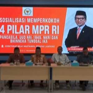 Presiden PKS Wanti-wanti Bahaya AI sebagai Senjata Fitnah