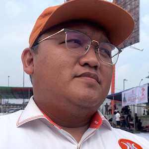 Sikapi Putusan MK soal Ijazah Gibran, PKS Bakal Buka Komunikasi dengan Fraksi Lain di DPR