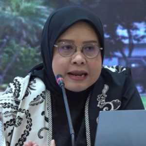 Kemlu Ungkap Kondisi Dua WNI yang Terluka akibat Serangan di Riyadh