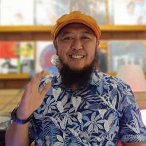 Sidang PHPU Gibran di MK seperti Tontonan Sirkus