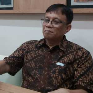 Putusan MK soal Gibran Buka Perdebatan Demokrasi