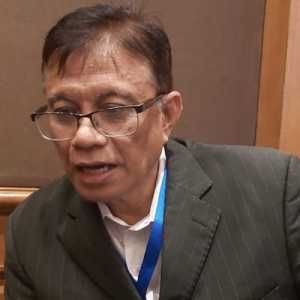 Kepercayaan Investor Perlu Dipulihkan demi Selamatkan Pasar Modal