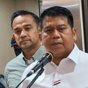 Inilah Peran 10 Tersangka Lab Sabu Blue Ice di Aceh