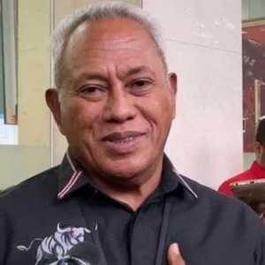 Jadi Tersangka KPK, Bupati Klaten Didepak PDIP